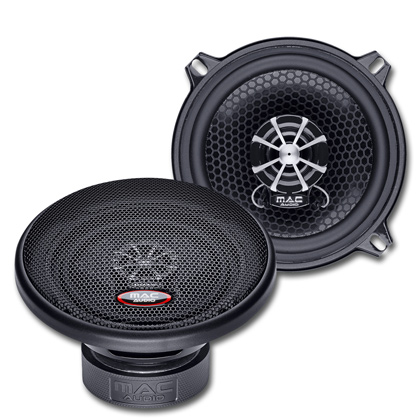 Mac Audio Performance X 10.2. ����������� �������������� Performance X 10.2.